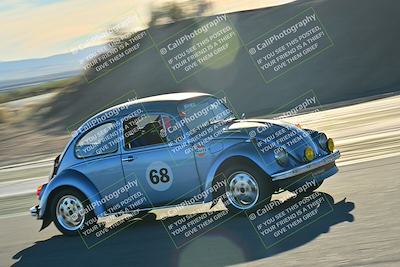 media/Dec-13-2025-Extreme Speed (Sat) [[d129ecb0b9]]/Beginner/Session 3 (Turn 5)/